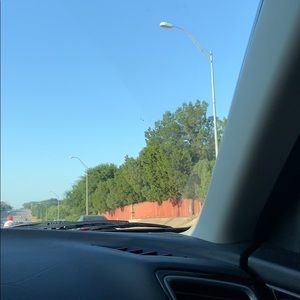 Meet your Posher, Leilani